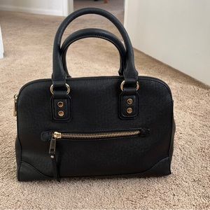 ALDO Handbag